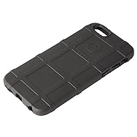 Magpul Industries Field Case Fits Apple iPhone 6 Plus