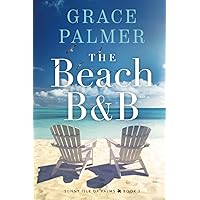 The Beach B&B The Beach B&B Paperback Kindle