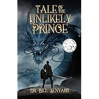Tale of the Unlikely Prince