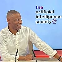 THE ARTIFICIAL INTELLIGENCE SOCIETY
