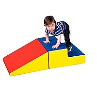 Basic Play Set - Primary