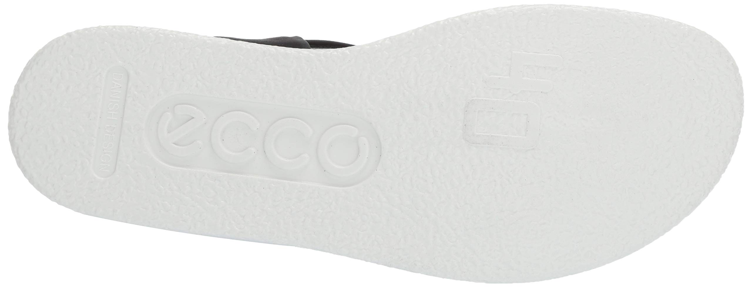 ECCO Women's Flowt Strap Sandal