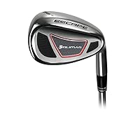 Golf Escape Wedges | Enhanced Forgiveness, Wide Sole Wedges | Escape Trouble