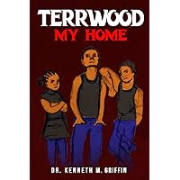 Terrwood My Home