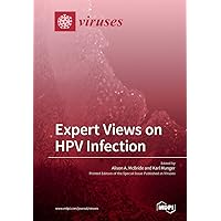 Expert Views on HPV Infection