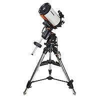 Celestron CGX-L 925 EdgeHD 9.25