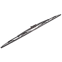 ACDelco Gold 8-2224 Performance Wiper Blade, 22 in (Pack of 1)