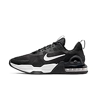 Nike mens Air Max Alpha Trainer 5 Workout