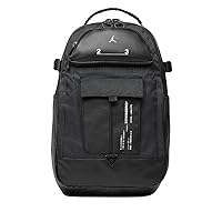 Nike Adult Jordan Adults 23E Backpack