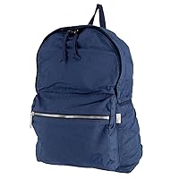 PORTER GIRL GIRL GIRL GRAIN Daypack - blue -