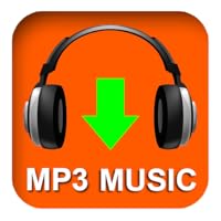 Music MP3 : Downloder for Free Download Songs