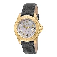 Invicta BAND ONLY Angel 18410