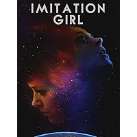 Imitation Girl