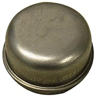 AP Products 014-127206 Non Lubbed Dust Cap