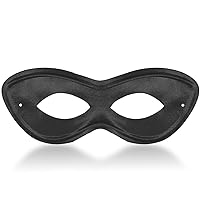 Super Hero Mask | Great Mask Costume & Mask Cosplay, Perfect Use For Halloween Mask, Super Hero Costumes, Party Favors