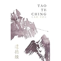 Tao Te Ching Tao Te Ching Paperback Kindle Hardcover