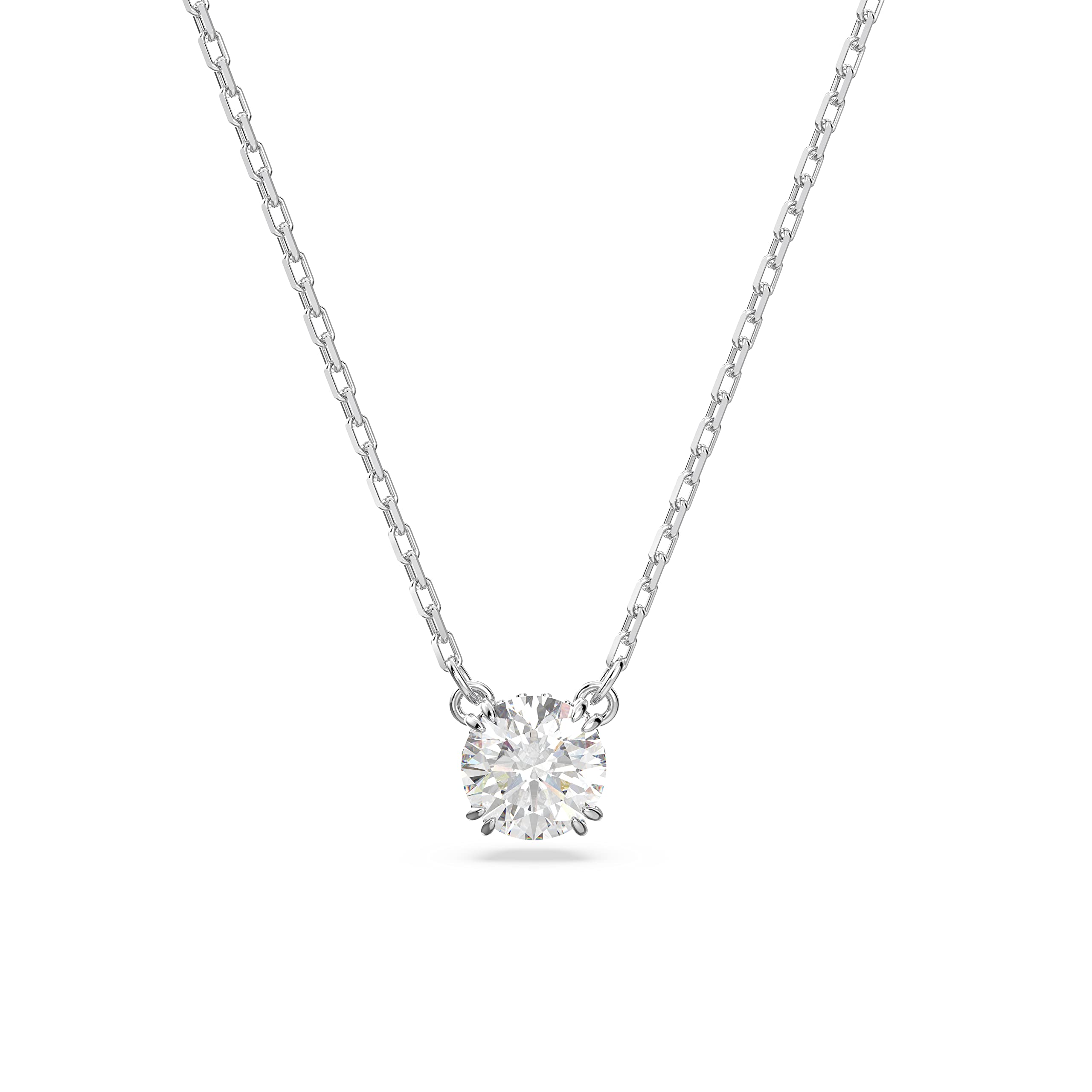 SWAROVSKI Constella Pendant Necklace Collection