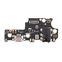 Cell Phone Repair Parts Meizu Note 8 Phone Accessories Charging Port Board Mobile Phone Spare Parts