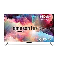 Amazon Fire TV 75