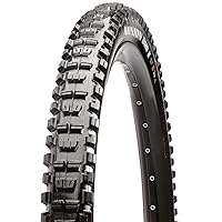 Minion DHRdh Folding 3c Maxx Grip Tr Tyre