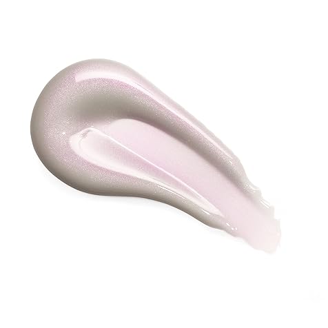 Buxom Full-On Plumping Lip Polish, Tinted Lip Plumper Gloss, Plumping Formula with Peptides & Vitamin E, Moisturizing Lip Plumping Gloss
