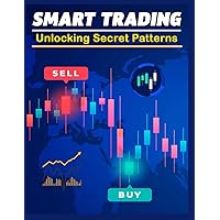 Chart Patterns: Trading-Desk Booklet (Paperback)