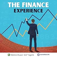 The Finance Experience