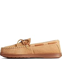 Sperry Men's Doyle Moc Slipper