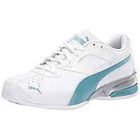 PUMA Women's Tazon 6 Sneaker