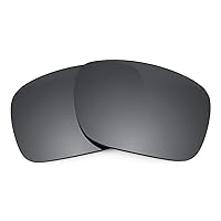 Revant Replacement Lenses for Ray-Ban RB3569 59mm