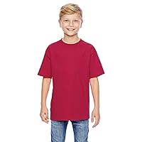 Hanes Kids' Nano-T® T-Shirt