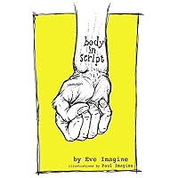 Body in Script Body in Script Paperback