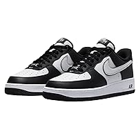 Nike 315122 Air Force 1 '07 Low Top Men’s Sneakers