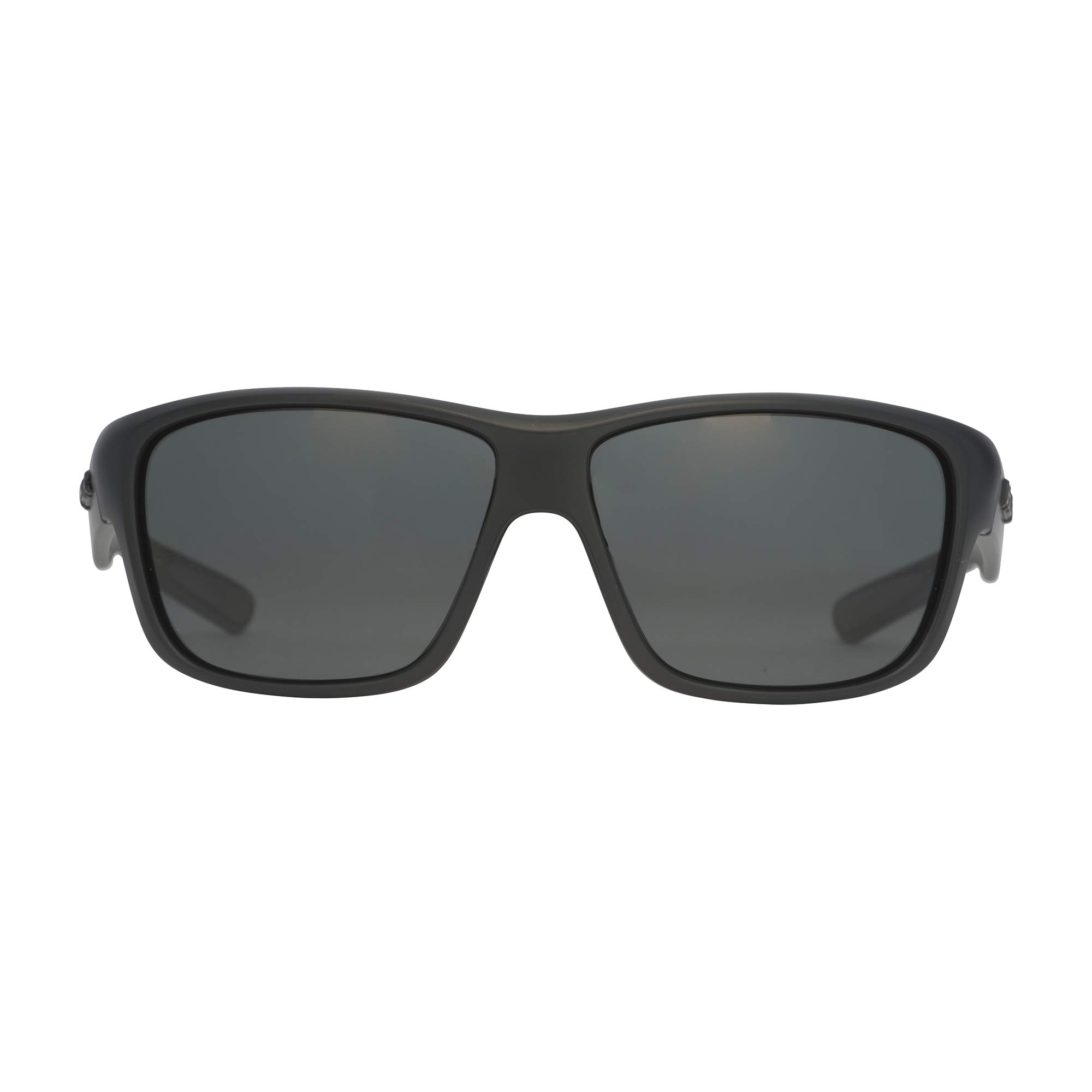 Mua HUK, Polarized Lens Eyewear With Performance Frames, Fishing, Sports   Outdoors Sunglasses trên Amazon Mỹ chính hãng 2023 Giaonhan247