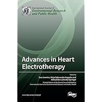 Advances in Heart Electrotherapy