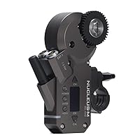 Tilta Nucleus-M Brushless Wireless Follow Focus Motor