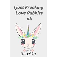 i just freaking love rabbits: rabbit cake ,rabbit color ,rabbit ears entertainment