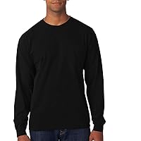 Comfort Colors Chouinard Men's Heavyweight Chest Pocket T-Shirt