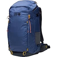 Mountain Hardwear 1938311445S/M JMT W 35L Backpack Northern Blue S/M