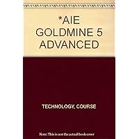 *AIE GOLDMINE 5 ADVANCED