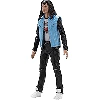 Minix Stranger Things Max #115 Collectible Figure 12 cm