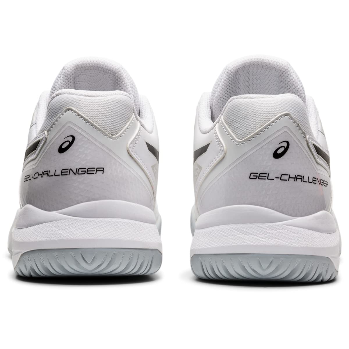 ASICS Men's Gel-Challenger 13 Tennis Shoes