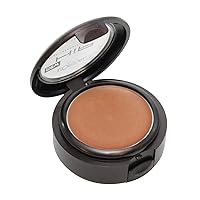 L'OREAL HIP Blendable Blushing Creme - SPRY