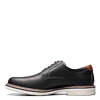 Florsheim Men's, Norwalk Plain Toe Oxford