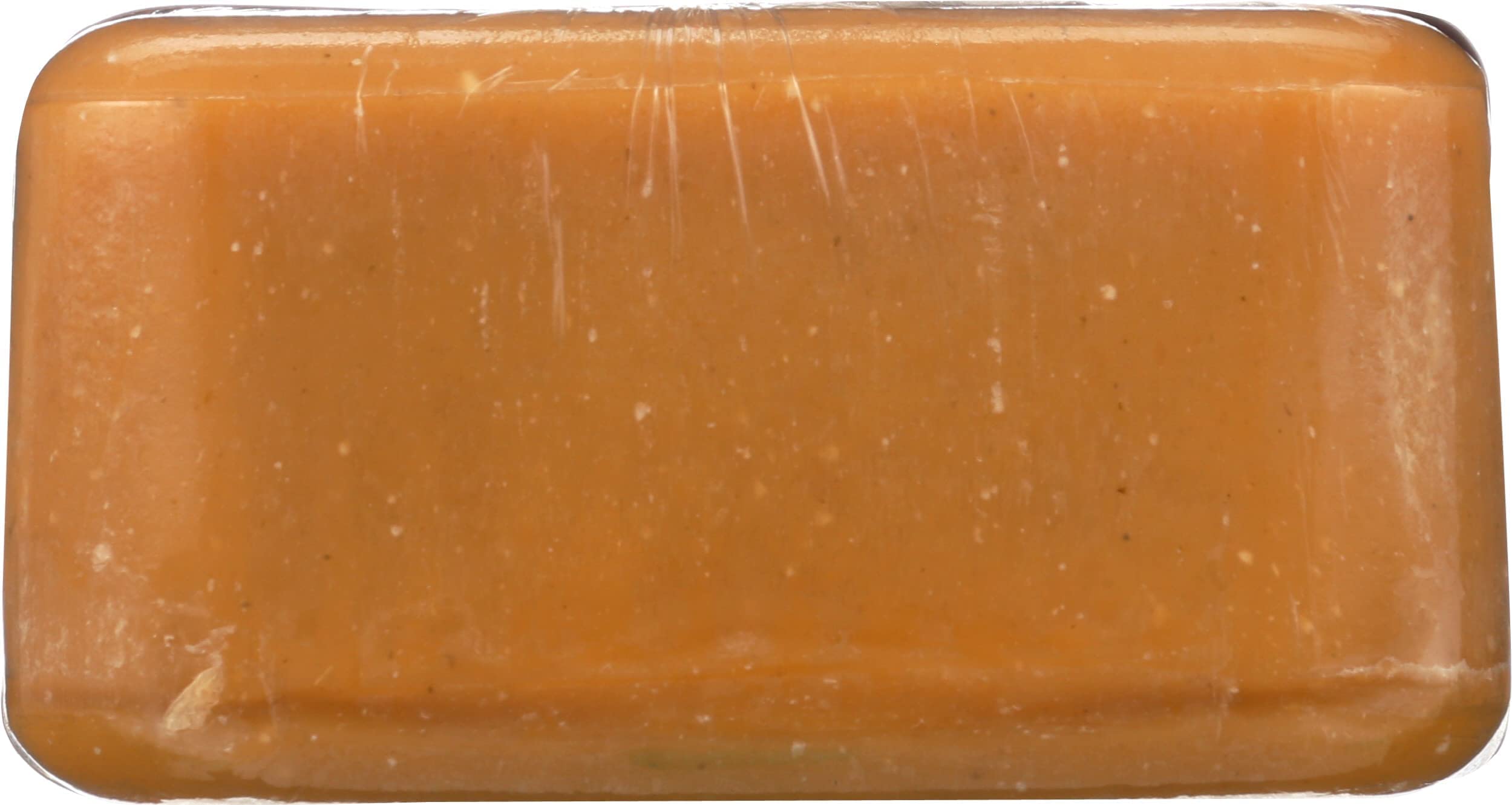 One With Nature Bar Soap, Chamomile and Sulfur, 7 Ounce
