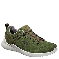 KEEN mens Highland Arway Recycled Casual