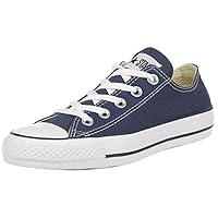 Converse Chuck Taylor Sneakers