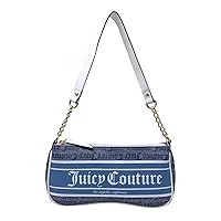Juicy Couture Women's Fashionista Shoulder Bag