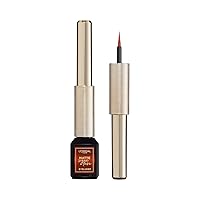 L'Oréal Matte Signature Eyeliner - 07 Copper