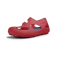 Camper Unisex-Child Wabi Kids Sandal